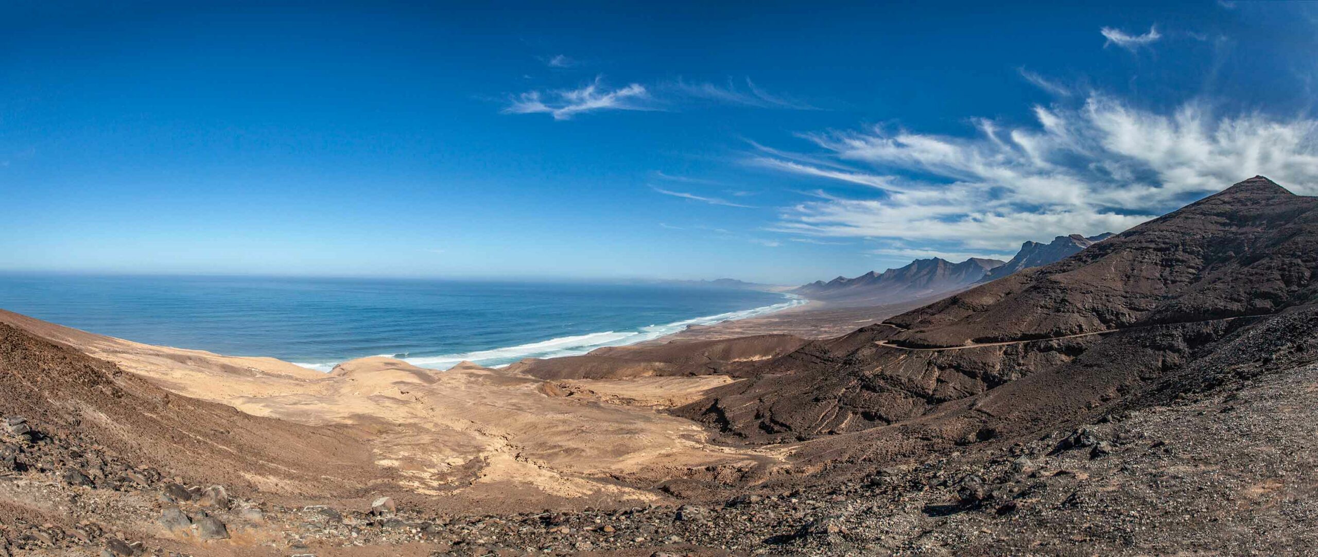 Cofete-sud-Fuerteventura